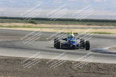 media/Jun-01-2024-CalClub SCCA (Sat) [[0aa0dc4a91]]/Group 6/Race/